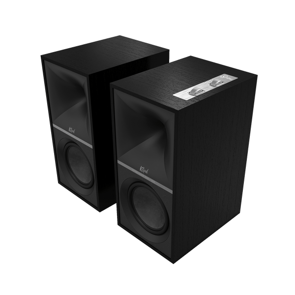 Klipsch The Sevens Heritage Inspired Powered Speaker - (Pair)