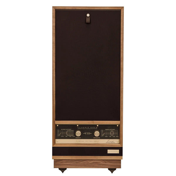 Fyne Audio Vintage Classic VIII SP Floorstanding Speaker