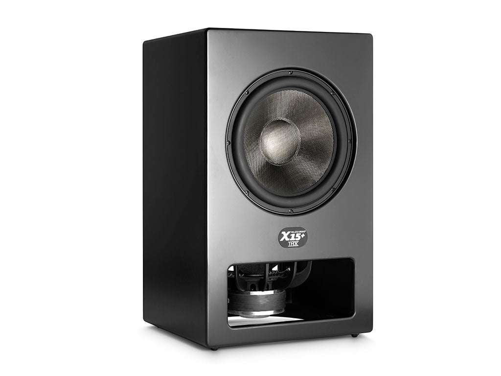 M&K X15+ Subwoofer