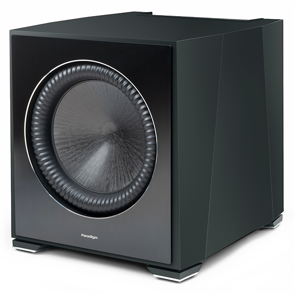 Paradigm XR13 Subwoofer