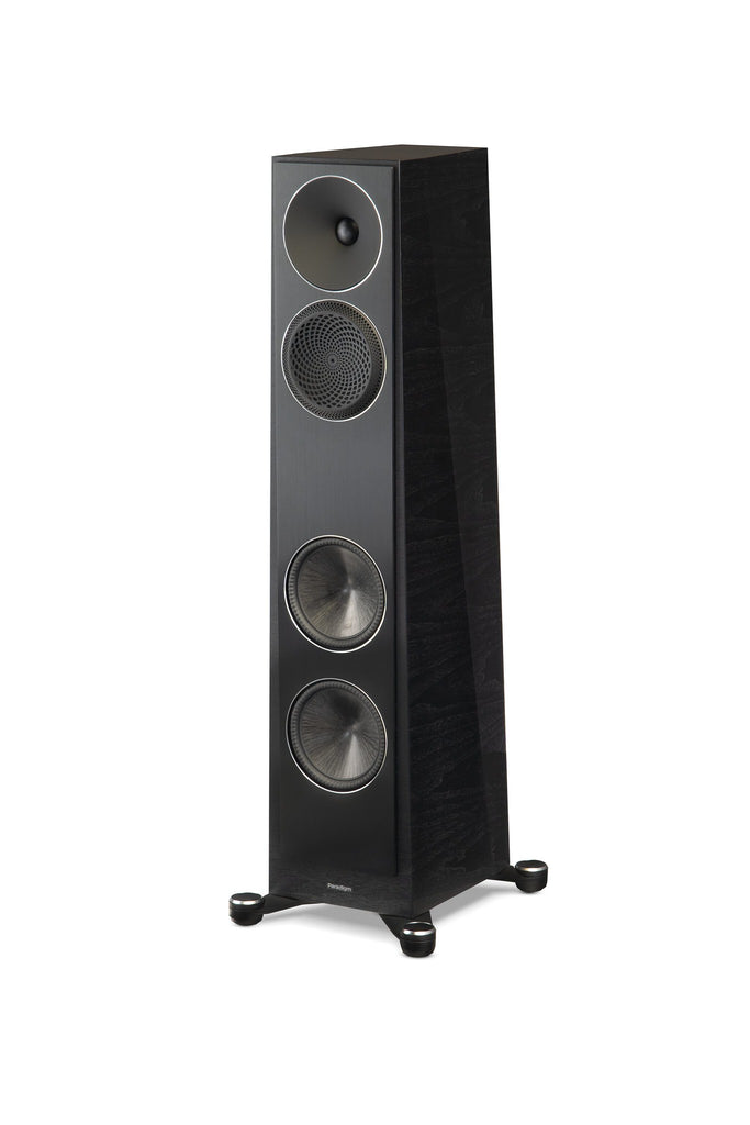 Paradigm Founder 80F Floorstanding Speaker