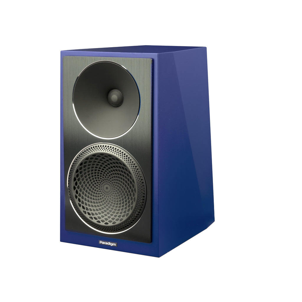 Paradigm Founder 40B Bookshelf Speaker