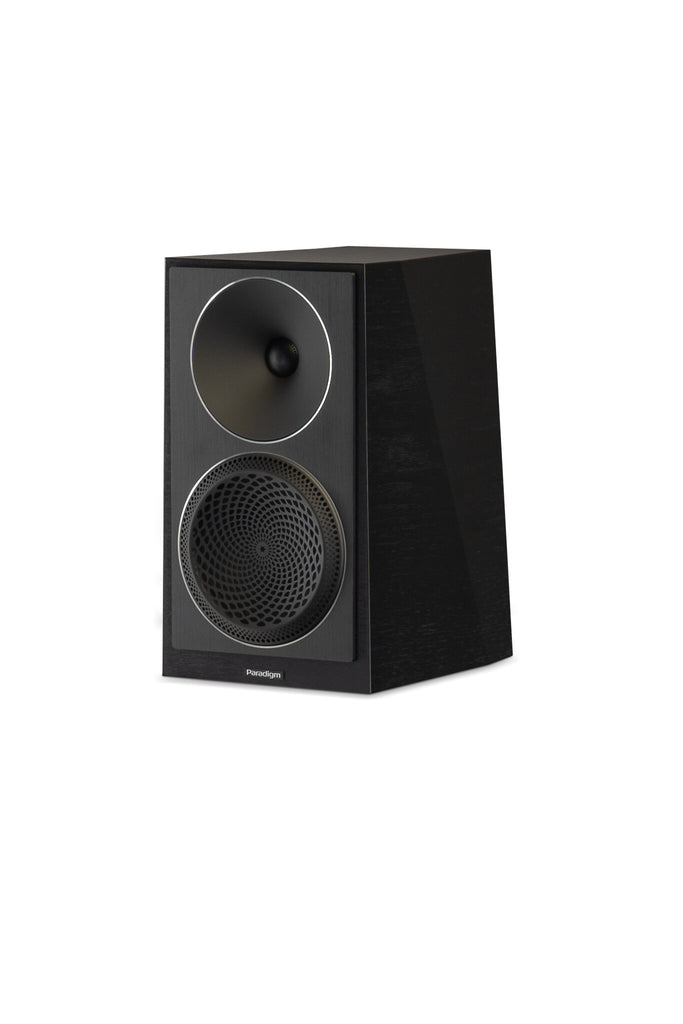 Paradigm Founder 40B Bookshelf Speaker