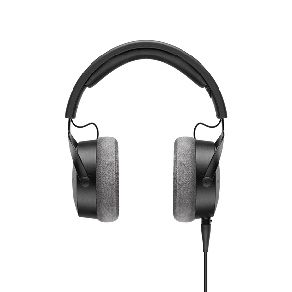 Beyerdynamic DT 700 PRO X