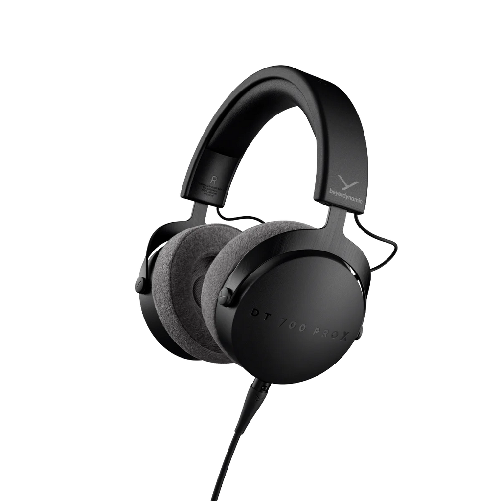 Beyerdynamic DT 700 PRO X