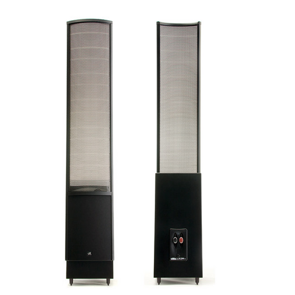 MartinLogan ElectroMotion ESL X