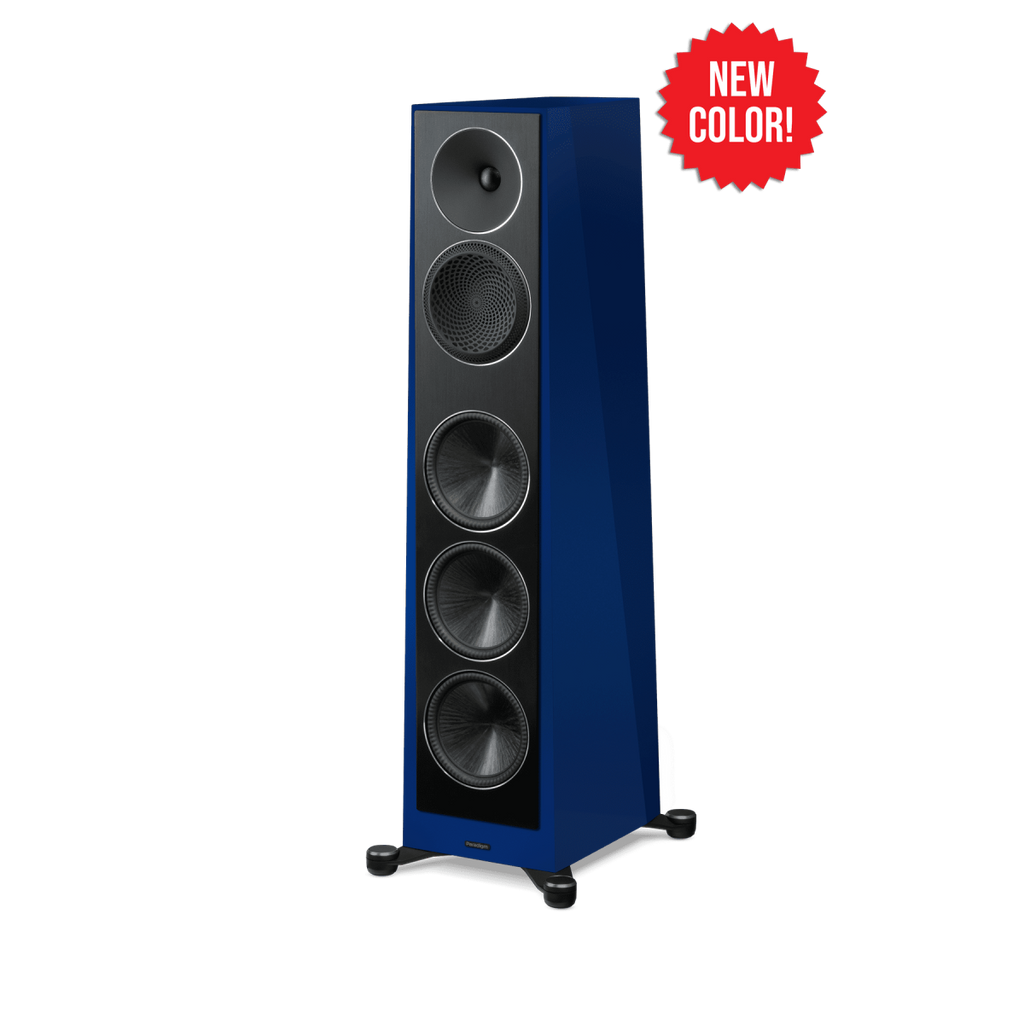 Paradigm Founder 100F Floorstanding Speaker