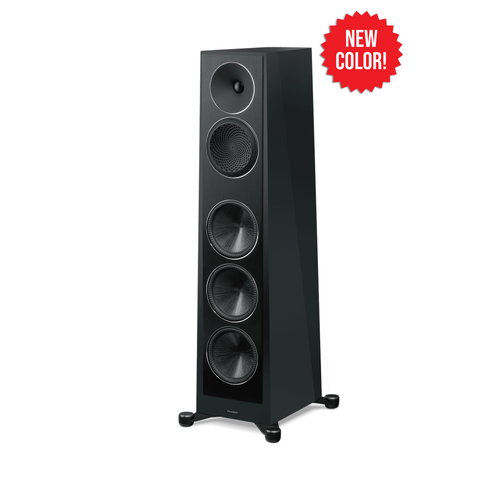 Paradigm Founder 100F Floorstanding Speaker