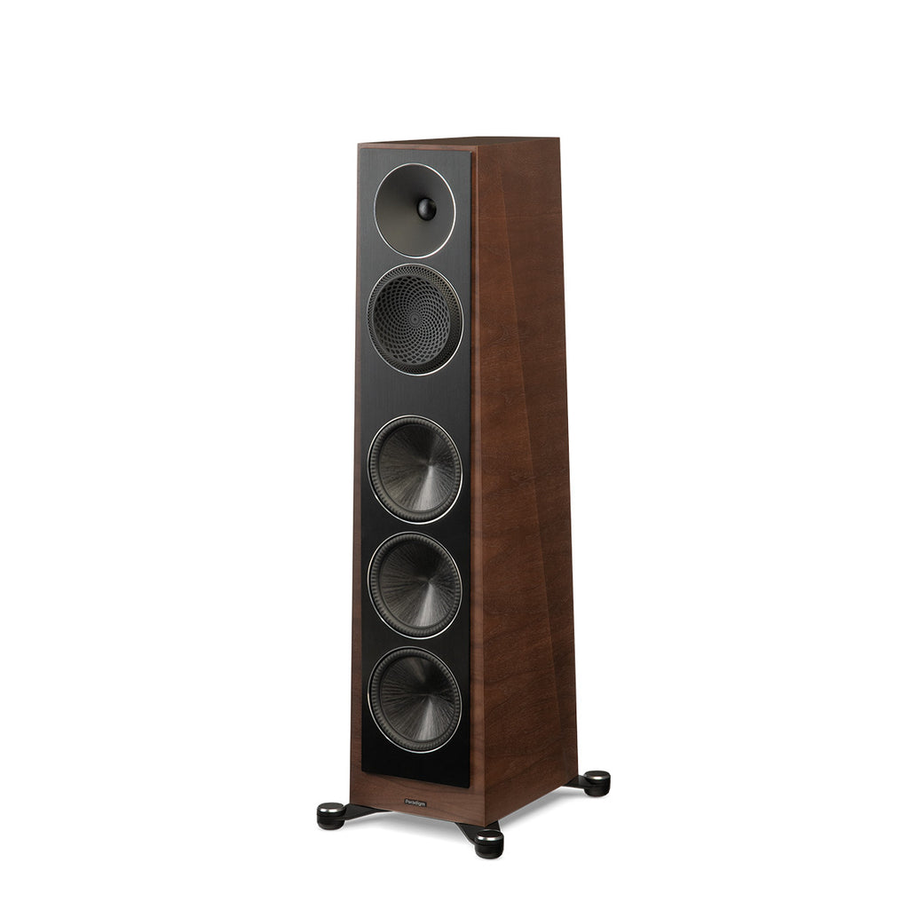 Paradigm Founder 100F Floorstanding Speaker