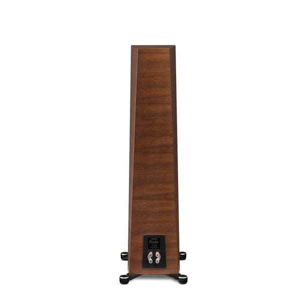 Paradigm Founder 100F Floorstanding Speaker