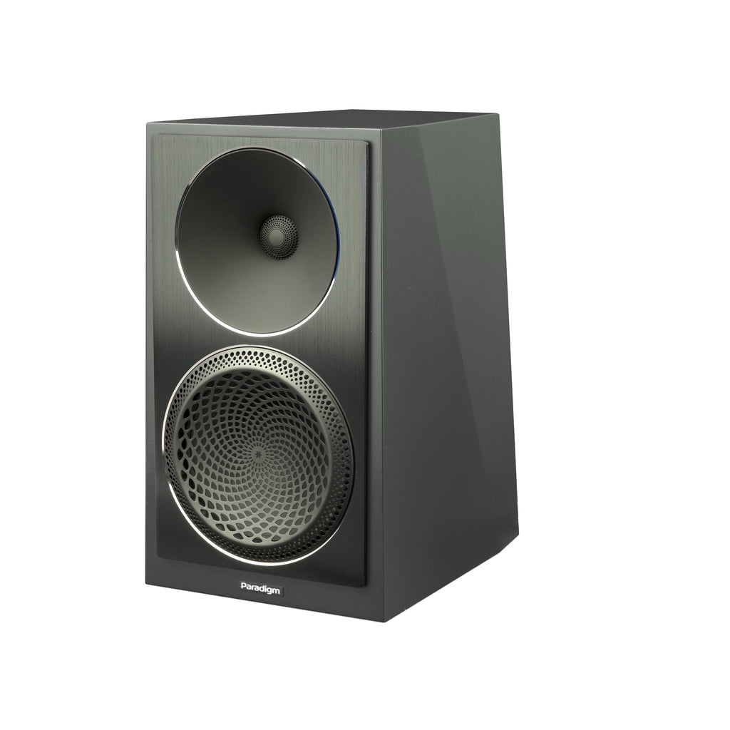 Paradigm Founder 40B Bookshelf Speaker