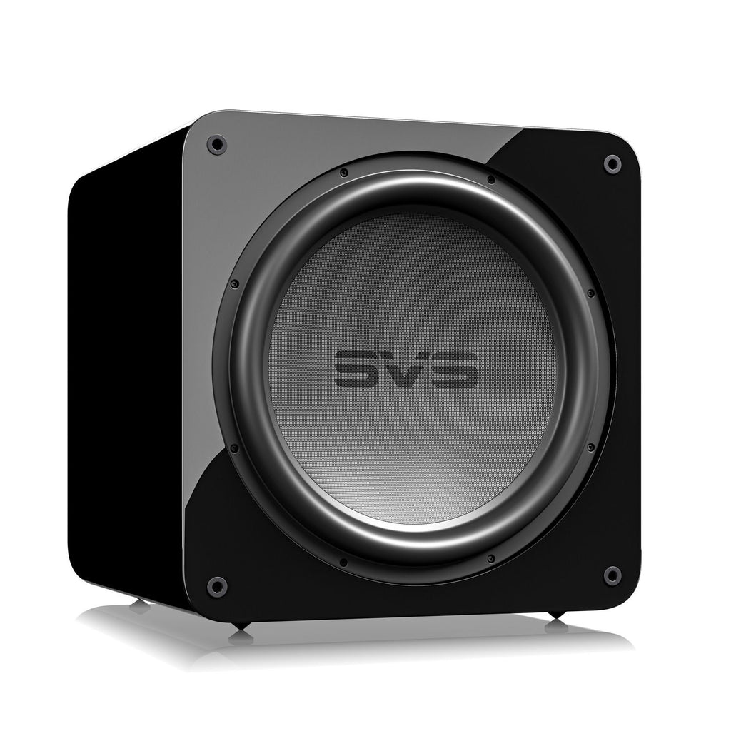 SVS SB17-Ultra R|Evolution Subwoofer