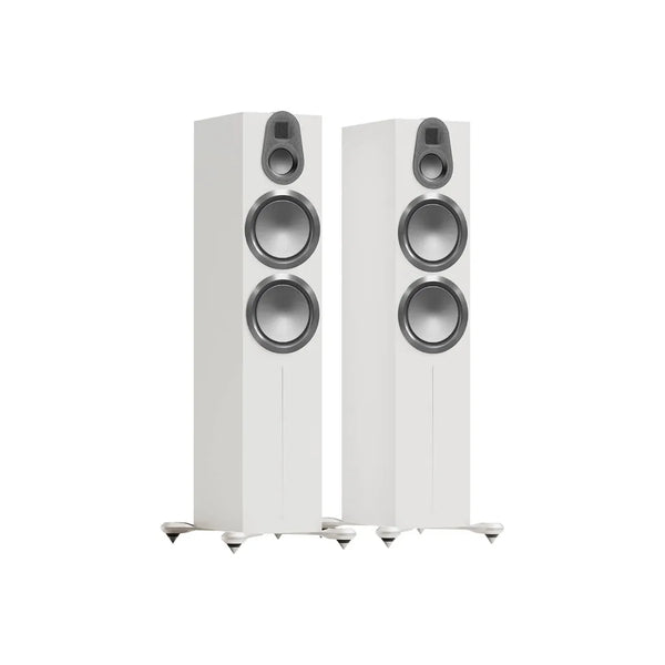 Monitor Audio Gold 500