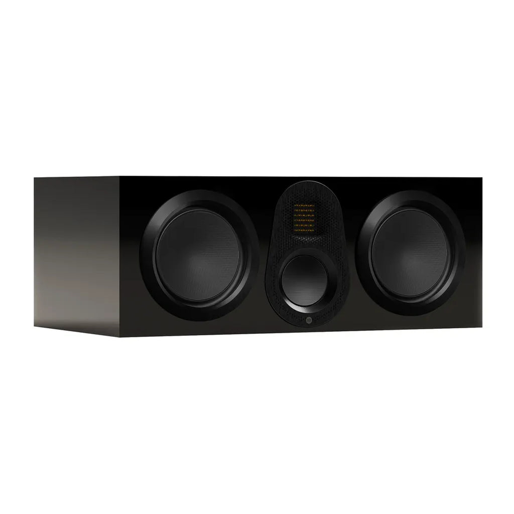 Monitor Audio Gold C250