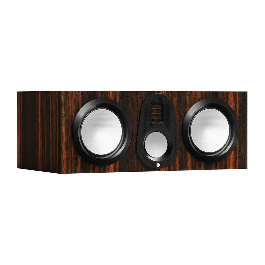 Monitor Audio Gold C250