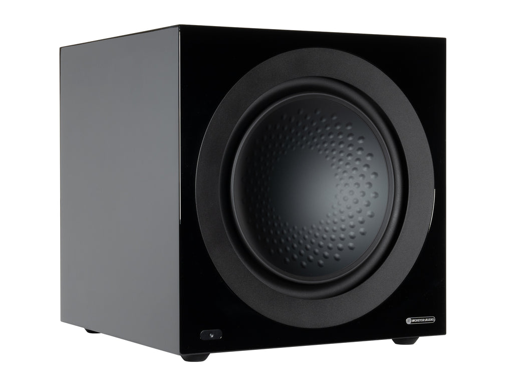 Monitor Audio Anthra W15 Subwoofer