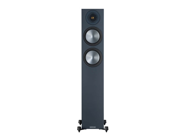 Monitor Audio Bronze 200 Floorstanding Speaker