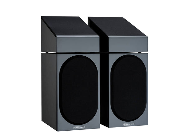 Monitor Audio Bronze AMS Dolby