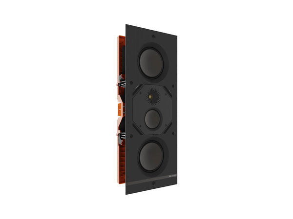 Monitor Audio Creator W3M In-wall