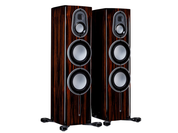 Monitor Audio Gold 200