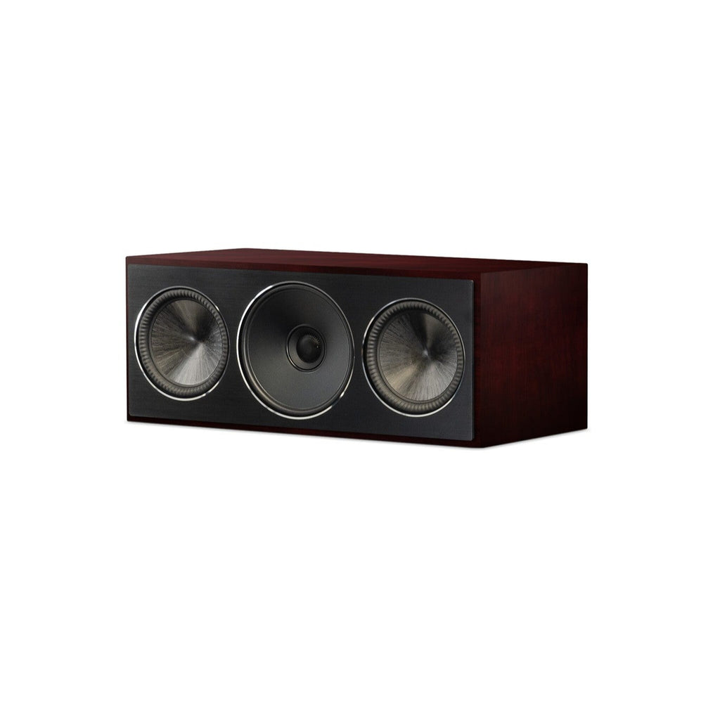 Paradigm Founder 70 LCR Speaker