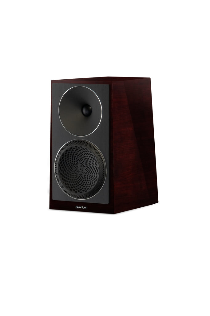 Paradigm Founder 40B Bookshelf Speaker