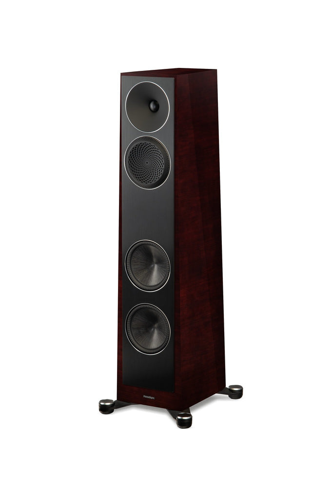 Paradigm Founder 80F Floorstanding Speaker