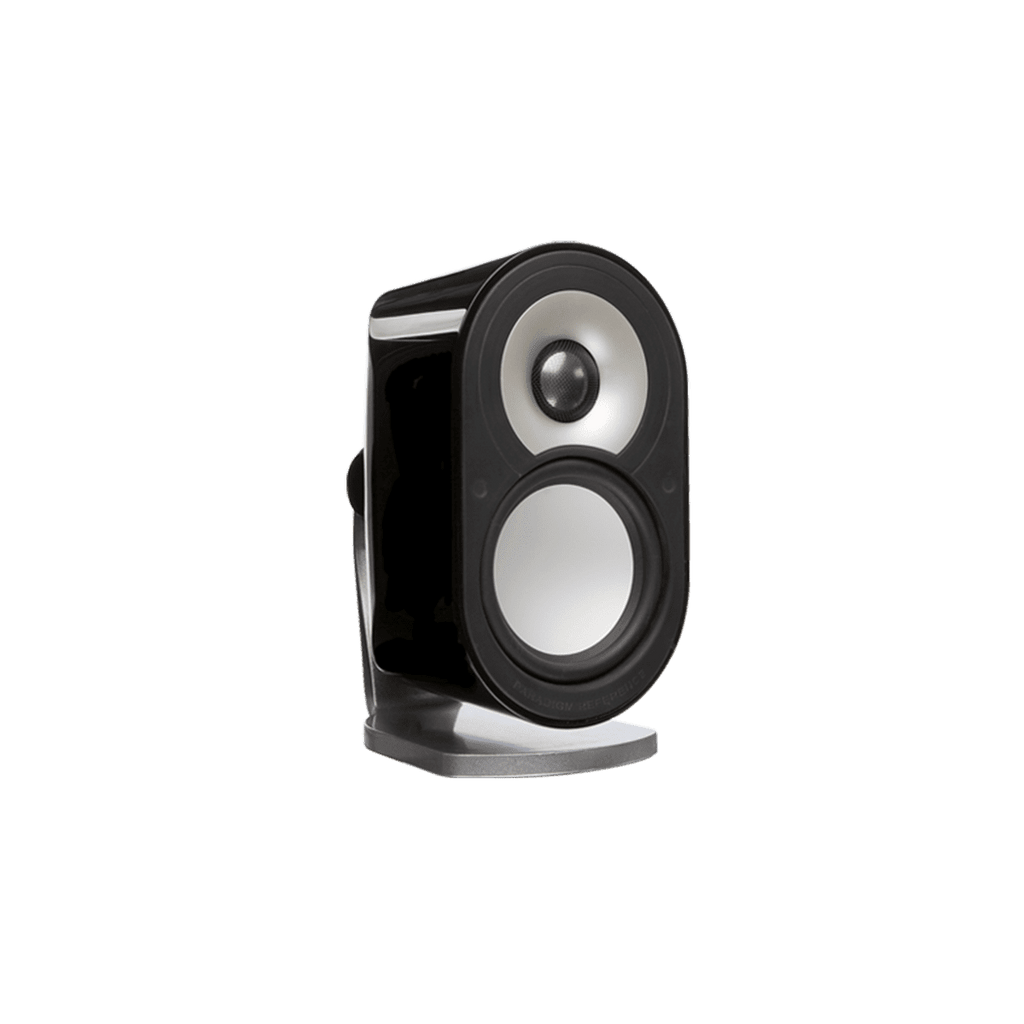 Paradigm MilleniaOne 1.0 Satellite Speaker - each