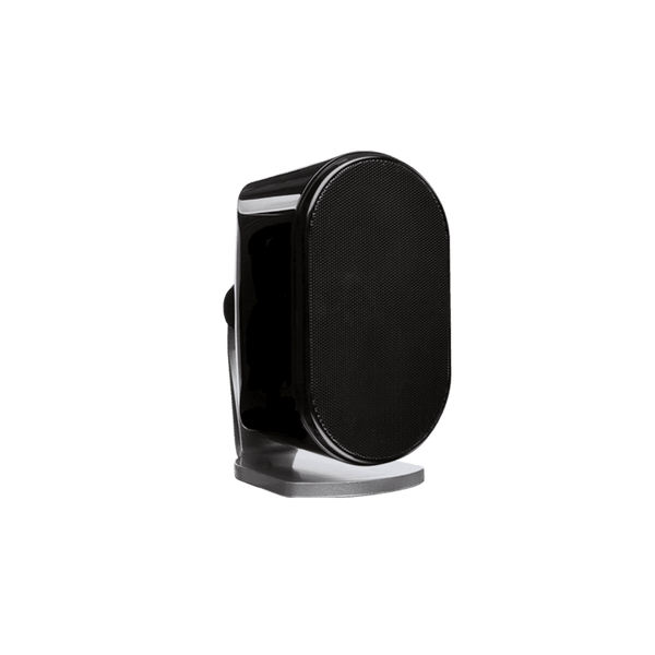 Paradigm MilleniaOne 1.0 Satellite Speaker - each