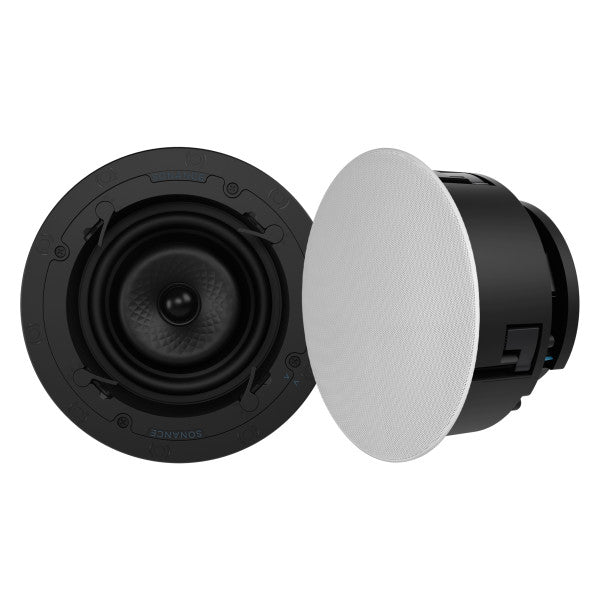 Sonance VX62R Ceiling Speaker