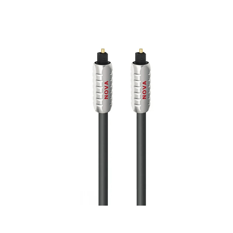 Wireworld Nova Toslink Optical Cable