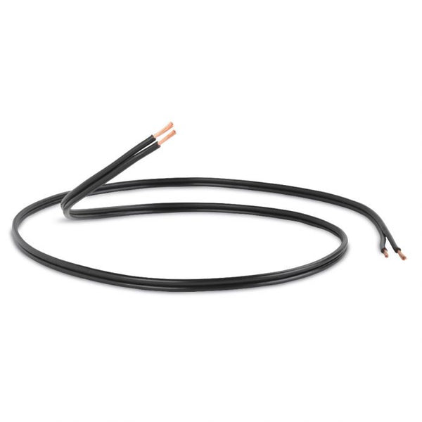 QED 42 Strand Speaker Cable - Per Metre