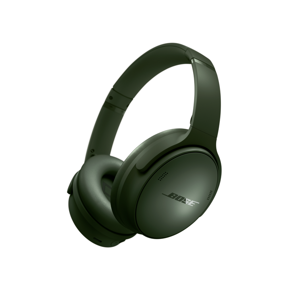 Bose quietcomfort headphones & headsets sale