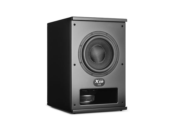 M&K X10+ Subwoofer