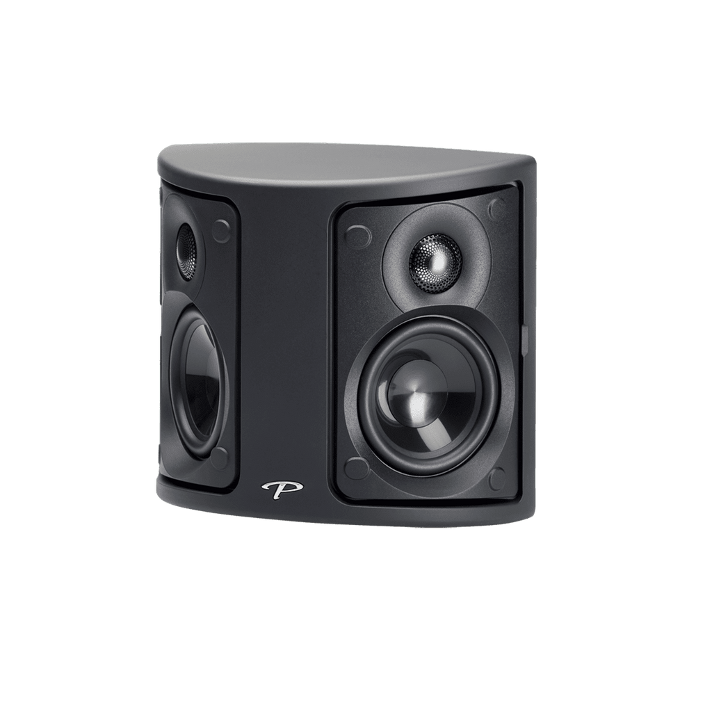 Paradigm Surround 1 Surround Speaker - each