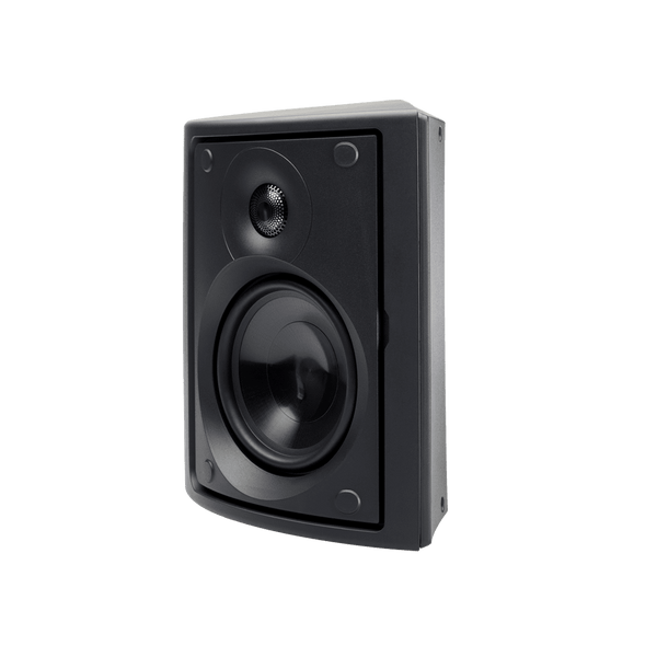 Paradigm Surround 3 Surround Speaker - each