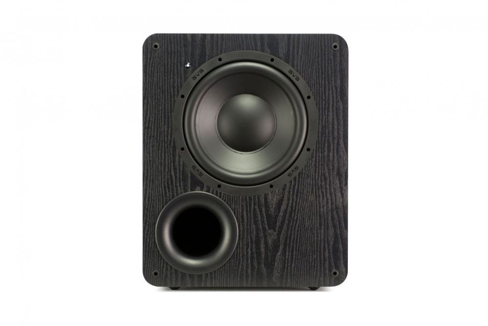 SVS PB-1000 Subwoofer