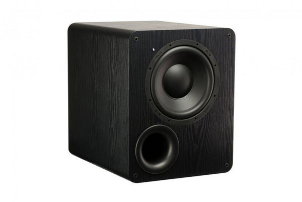 SVS PB-1000 Subwoofer