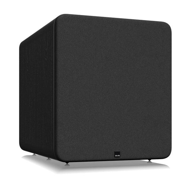 SVS PB17-Ultra R|Evolution Subwoofer