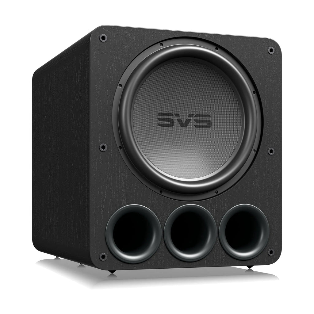 SVS PB17-Ultra R|Evolution Subwoofer