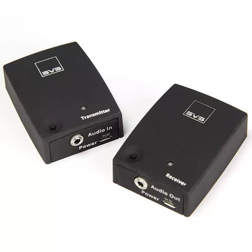 SVS  SoundPath Wireless Audio Adapter