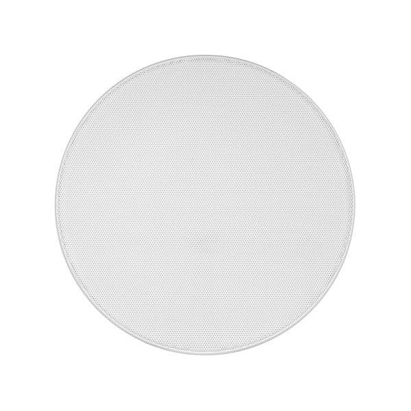 Sonance VX62R Ceiling Speaker