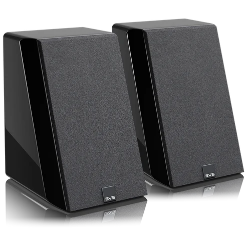 SVS Ultra Evolution Elevation Dolby Atmos Speaker