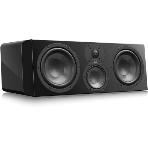 SVS Ultra Evolution Center Speaker