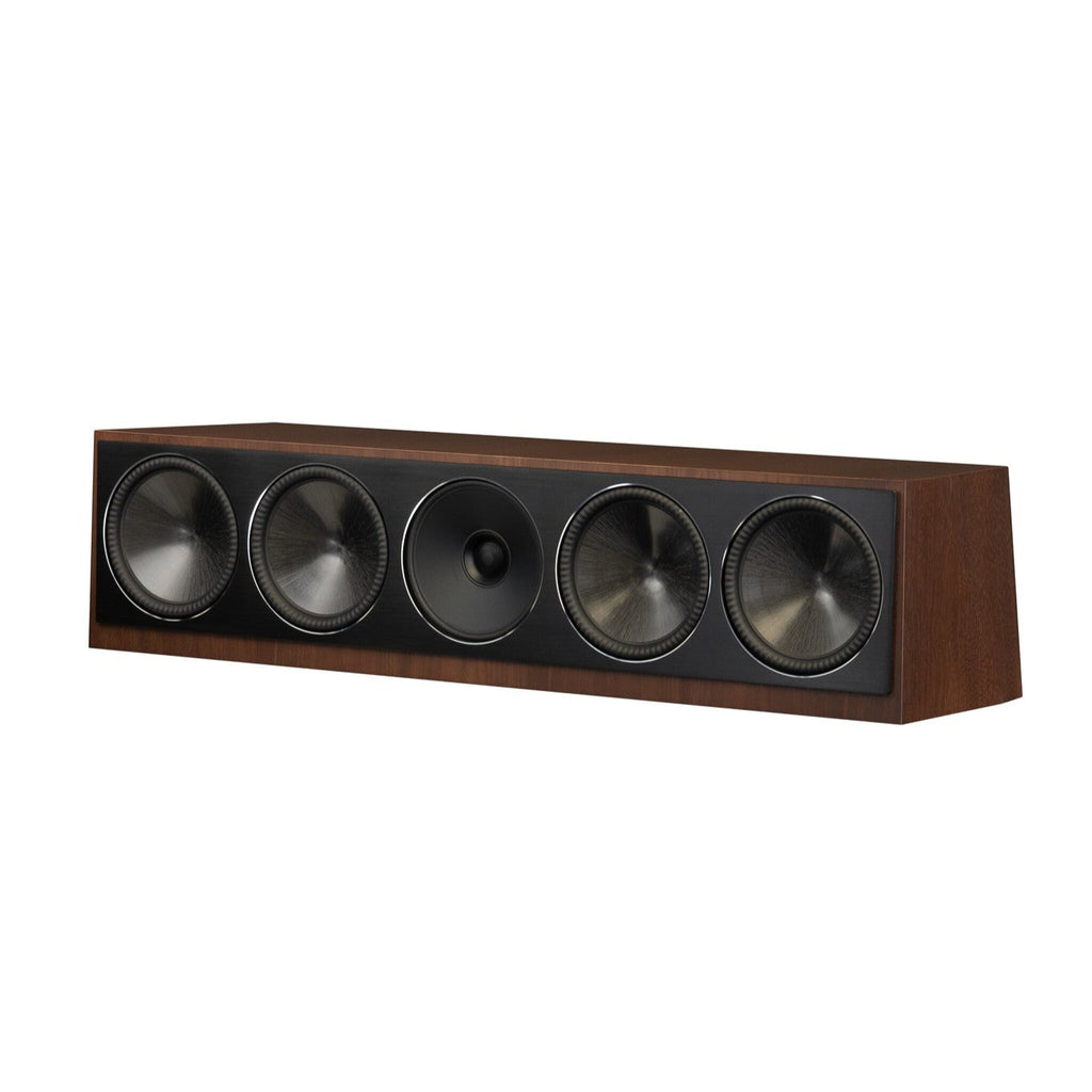 Paradigm Founder 90C Centre Speaker