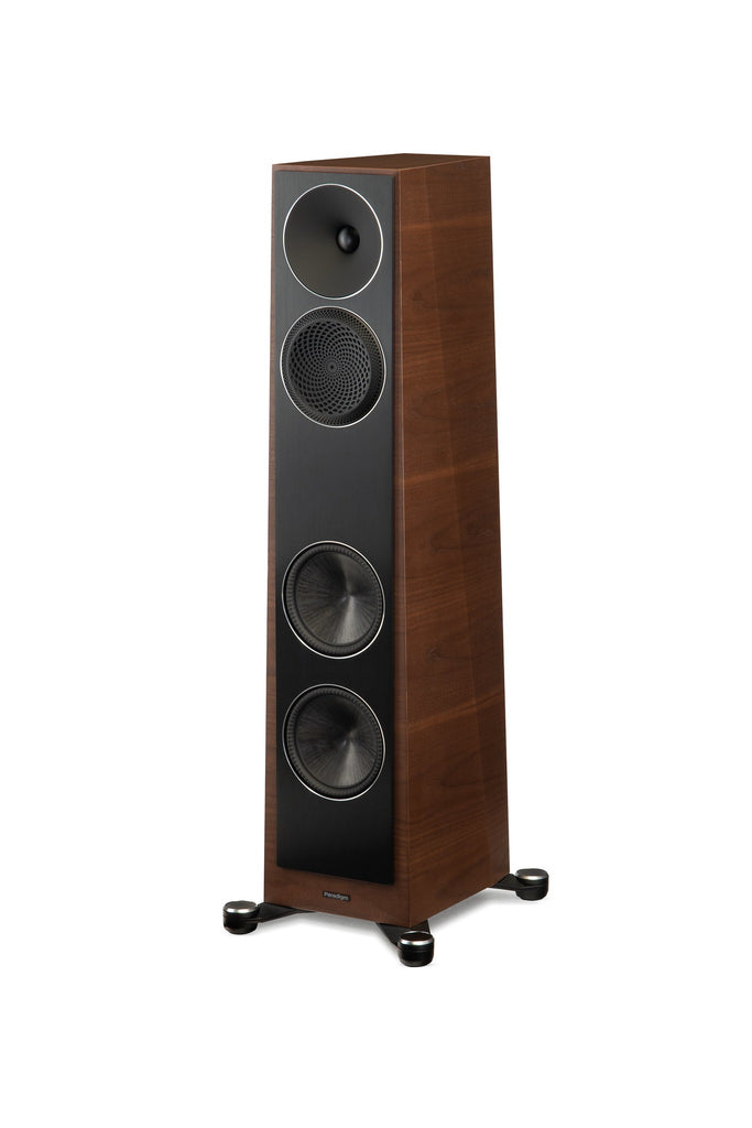 Paradigm Founder 80F Floorstanding Speaker