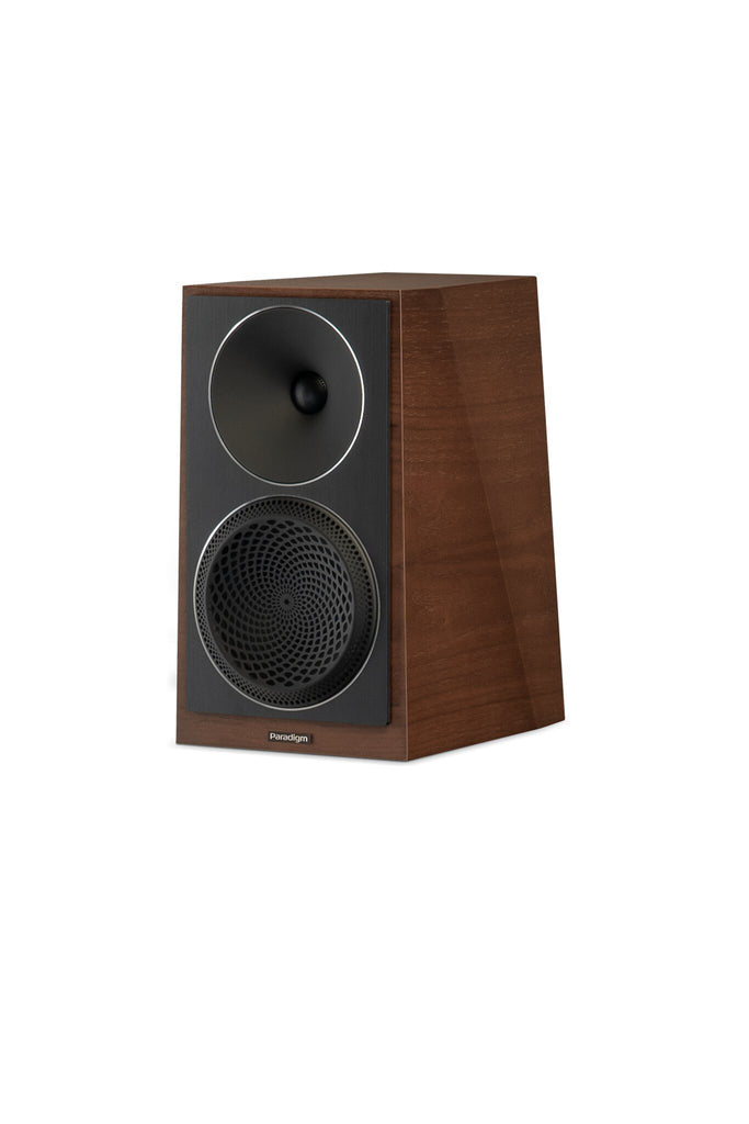 Paradigm Founder 40B Bookshelf Speaker