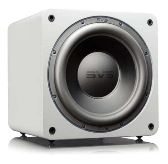 SVS SB-3000 Subwoofer