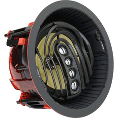 SpeakerCraft AIM 8 FIVE Series 2 In-ceiling Speaker - each | Ultra