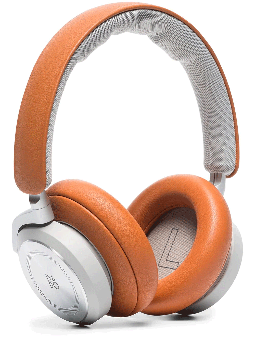 Bang & Olufsen Beoplay HX ANC Headphones – Ultra Sound & Vision